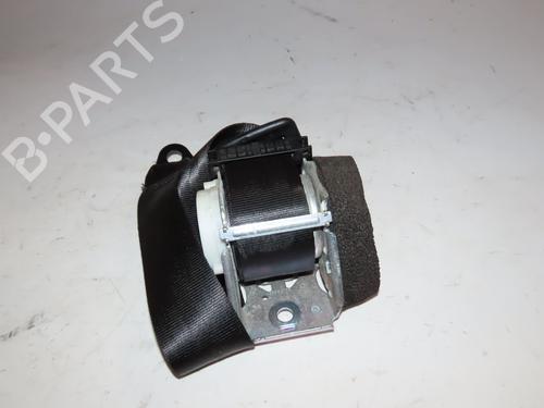 BP18481674C89 main image