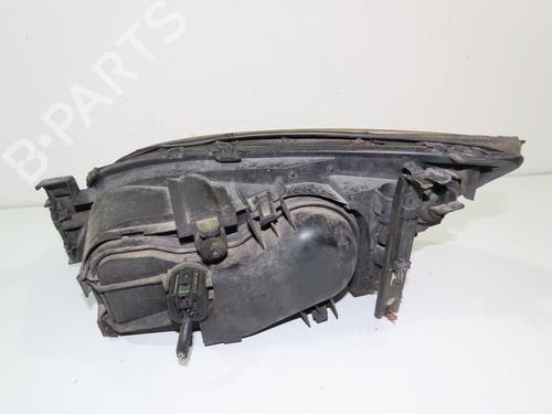 Right headlight FORD MONDEO III (B5Y) 2.0 16V TDDi / TDCi | BP16165257C29 