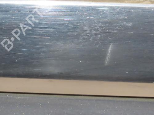Used Left front door CITROËN DS3 (SA_) 1.6 HDi 90 (92 hp) 26570895