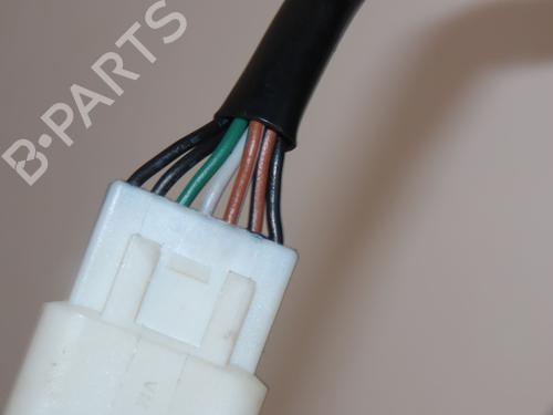 right-mirror-ford-ka-ru8-2008-2009-2010-2011-2012-2013-2014-2015-2016-30164749 main image