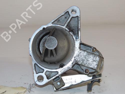 Starter PEUGEOT 107 (PM_, PN_) 1.0 | BP30501855M8