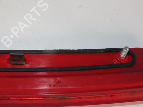 Third brake light PEUGEOT RCZ 2.0 HDi | BP30691277L11 - Image 2