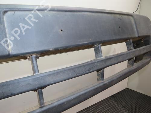 Front bumper RENAULT MASTER II Van (FD) 2.5 D | BP23161884C7 