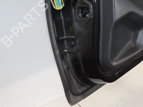 Used Right rear door Right rear door 37530460 37530460