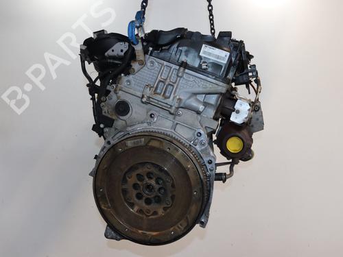 Engine BMW 1 (E87) 118 d | BP29469172M1 