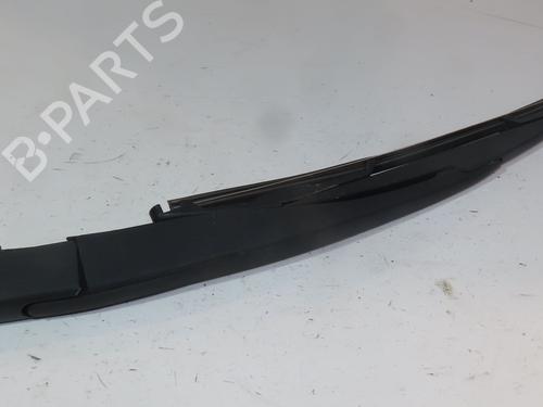 rear-windshield-wiper-arm-peugeot-208-i-ca_-cc_-2012-2013-2014-2015-2016-2017-2018-2019-2020-2021-28121181 main image