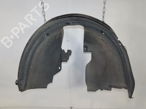 Hjulbue Hjulbue CITROËN C4 II (NC_) 1.6 VTi 120 (NC5FS0, NC5FS9) (120 hp) 34710873 34710873