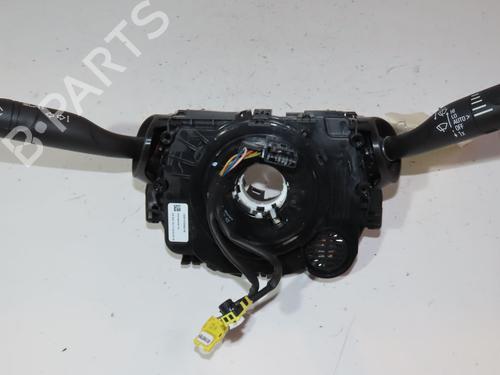 Used Steering column stalk OPEL CROSSLAND X / CROSSLAND (P17, P2QO) 1.2 (75) (110 hp) 29551449