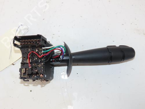 Used Steering column stalk Steering column stalk 39181015 39181015