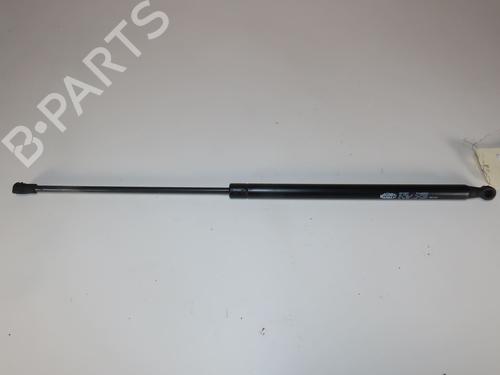 Tailgate lift support RENAULT LAGUNA III Grandtour (KT0/1) 2.0 dCi (KT07, KT0J, KT14, KT1A, KT1S) | BP30164785C138