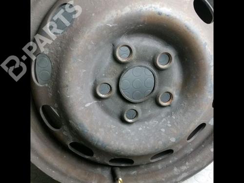 Rim FORD GALAXY I (WGR) 1.9 TDI | BP9009286C45 