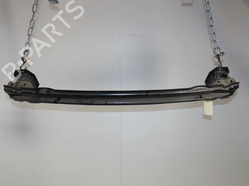 BP27926509C73 main image