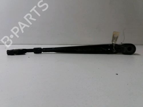 Used Rear windshield wiper arm PEUGEOT PARTNER MPV (5_, G_) 1.9 D (69 hp) 14900669