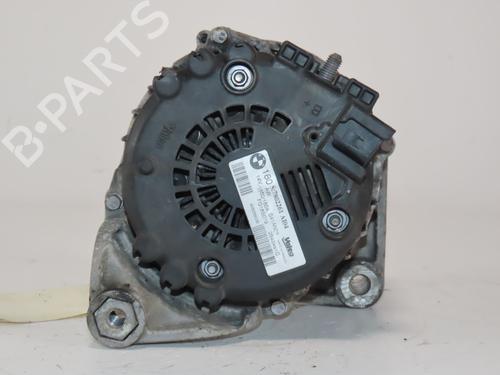 Used Alternator Alternator 39627568 39627568