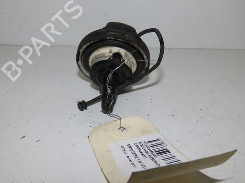 Fuel flap BMW 1 (F21) M 135 i | BP16638206C131 