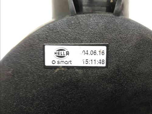 Used Right front indicator Right front indicator SMART FORTWO Convertible (453) 0.9 (453.444, 453.453) (90 hp) 13357331 13357331