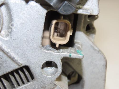 Generator Generator RENAULT LATITUDE (L70_) 2.0 dCi 150 (L70H) (150 hp) 39755728 39755728