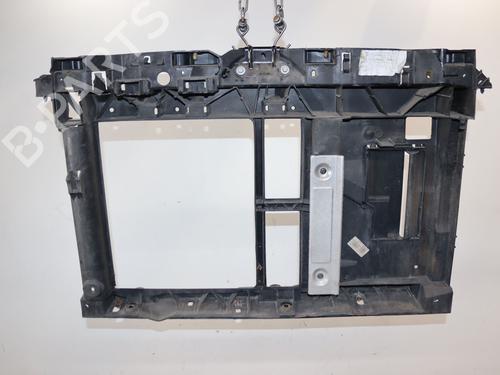 front-slam-panel-peugeot-208-i-ca_-cc_-2012-2013-2014-2015-2016-2017-2018-2019-2020-2021-36028760 main image