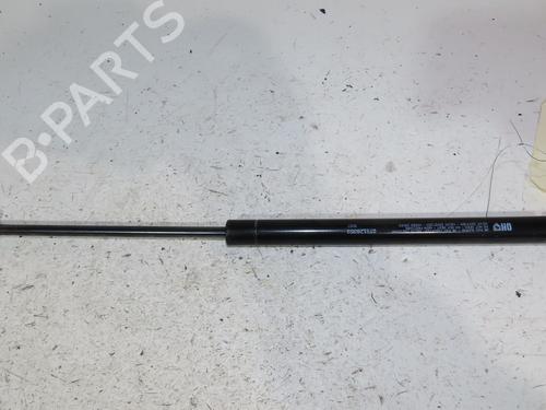 Gasdæmper bagklap VW POLO (6N2) 1.9 SDI (64 hp) 24378848