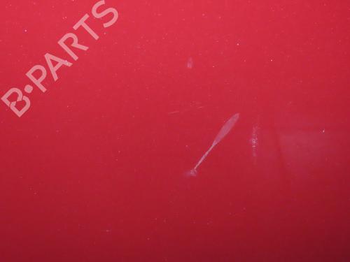 Puerta trasera derecha Puerta trasera derecha PEUGEOT 208 I (CA_, CC_) 1.2 THP 110 (110 hp) 35797192 35797192