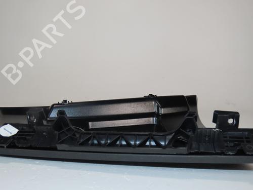 Used Glove box CITROËN C4 Grand Picasso I (UA_) 1.6 HDi (109 hp) 32151377
