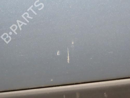 Used Left front door FORD FOCUS I Turnier (DNW) 1.8 Turbo DI / TDDi (90 hp) 27169407