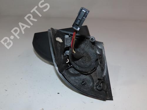 Right mirror CITROËN C3 I (FC_, FN_) 1.1 i | BP28206321C27 