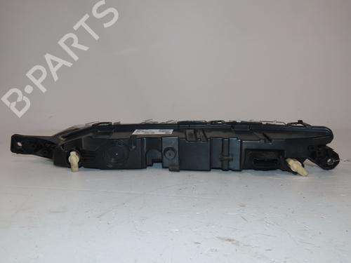 Used Right daytime light Right daytime light CITROËN GRAND C4 SPACETOURER (3A_, 3E_) 1.2 PureTech 130 (131 hp) 33744618 33744618