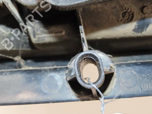 Used Left taillight CITROËN BERLINGO / BERLINGO FIRST Box Body/MPV (M_) 1.6 HDI 75 (MB9HW) (75 hp) 30164818