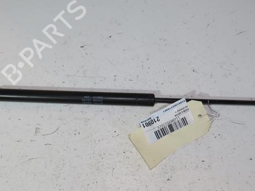 Used Tailgate lift support KIA SPORTAGE III (SL) 1.7 CRDi (116 hp) 29344734