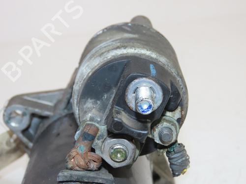 Used Starter Starter SUZUKI SWIFT III (MZ, EZ) 1.3 DDiS (RS413D) (75 hp) 33401094 33401094