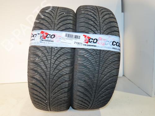 Other KIA PICANTO I (SA) 1.0 | BP30139964O1