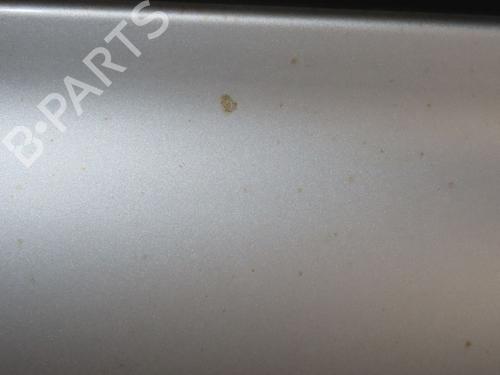 Used Right rear door RENAULT CLIO III (BR0/1, CR0/1) 1.5 dCi (BR17, CR17) (86 hp) 28033519