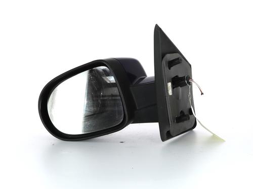 left-mirror-audi-a3-8p1-2003-2004-2005-2006-2007-2008-2009-2010-2011-2012-2013-36367019 main image