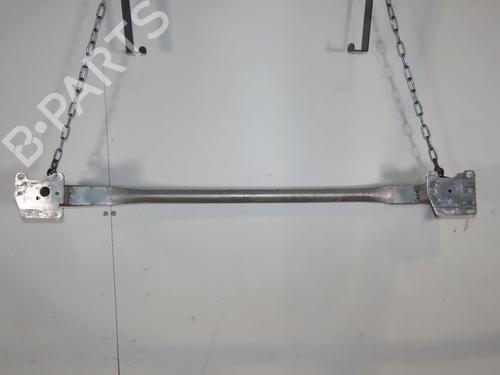 rear-bumper-reinforcement-renault-megane-iii-hatchback-bz01_-b3_-2008-37276971 main image