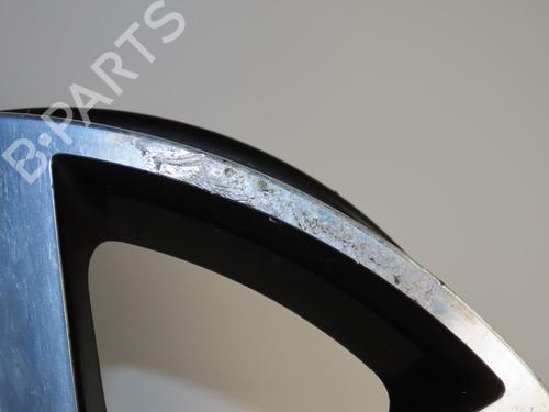 rim-vw-golf-vii-5g1-bq1-be1-be2-2012-2013-2014-2015-2016-2017-2018-2019-2020-2021-31935646 main image