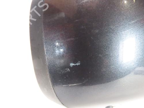 Used Right mirror RENAULT GRAND SCÉNIC II (JM0/1_) 1.9 dCi (JM14) (131 hp) 27856692