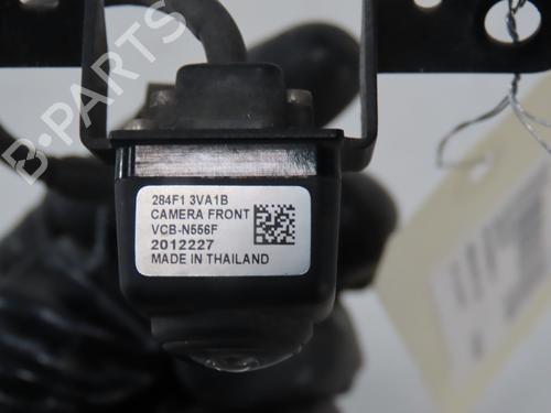 Kamera NISSAN NOTE (E12) 1.5 dCi | BP38256902E14 - Image 4