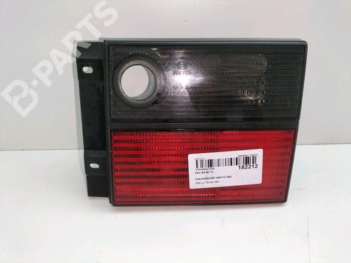 Used Right tailgate light Right tailgate light VW VENTO (1H2) 2.8 VR6 (174 hp) 9730000 9730000