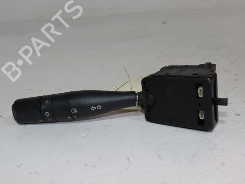 Used Steering column stalk PEUGEOT 106 II (1A_, 1C_) 1.0 i (50 hp) 18667179