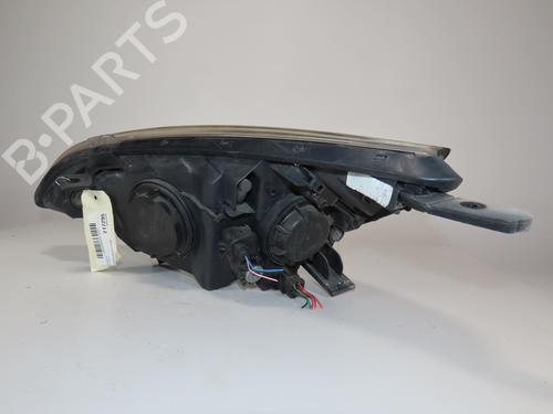Right headlight KIA RIO III (UB) 1.4 CRDi | BP31796495C29 - Image 3