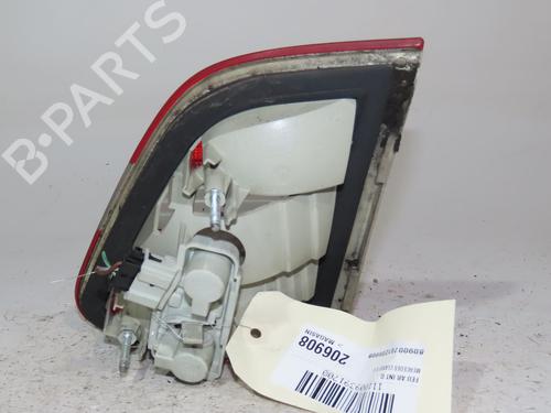Used Left tailgate light MERCEDES-BENZ B-CLASS Sports Tourer (W245) B 200 CDI (245.208) (136 hp) 24489858