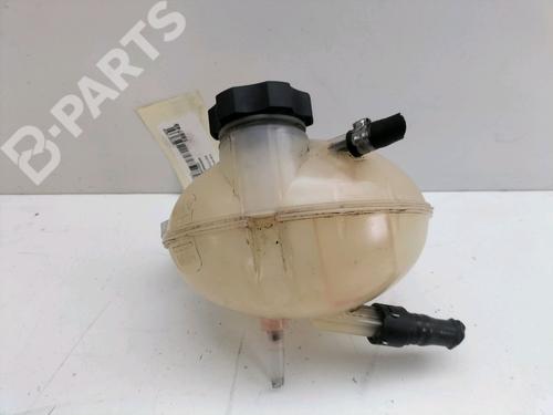 Expansion tank FIAT 500X (334_) 2.0 D Multijet 4x4 (334AXB22, 334AXD2B) | BP11251752C120 