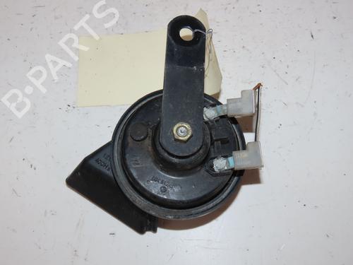 Used Horn MERCEDES-BENZ C-CLASS (W202) C 180 (202.018) (121 hp) 27306996