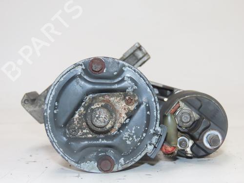 Starter BMW 3 Touring (E91) 318 d | BP36758584M8 - Image 2