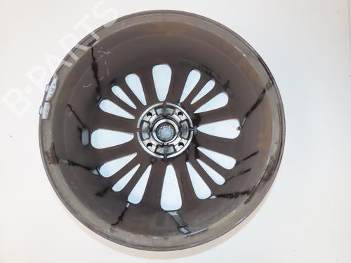 Rim OPEL CROSSLAND X / CROSSLAND (P17, P2QO) 1.6 Turbo D (75) | BP27373414C45