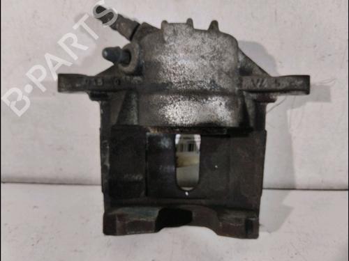 left-front-brake-caliper-peugeot-208-i-ca_-cc_-12-puretech-82-1617292080-2012-2013-2014-2015-2016-2017-2018-2019-2020-14896930 main image