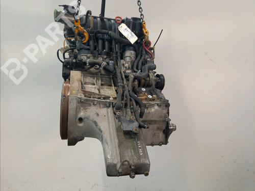 Moteur MERCEDES-BENZ A-CLASS (W168) A 170 CDI (168.009, 168.109) (95 hp) 9028881