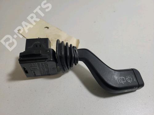 Ratstangsstang OPEL CORSA B (S93) 1.2 i 16V (F08, F68, M68) (65 hp) 9032304
