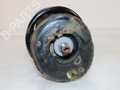 Left front shock absorber CITROËN C3 / C3 ORIGIN III (SX) 1.5 BlueHDi 100 (SXYHYP, SXYHTU) | BP18953996M16 
